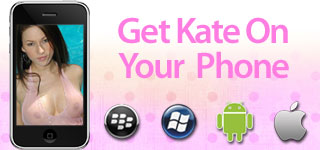 Get Alluring Vixens